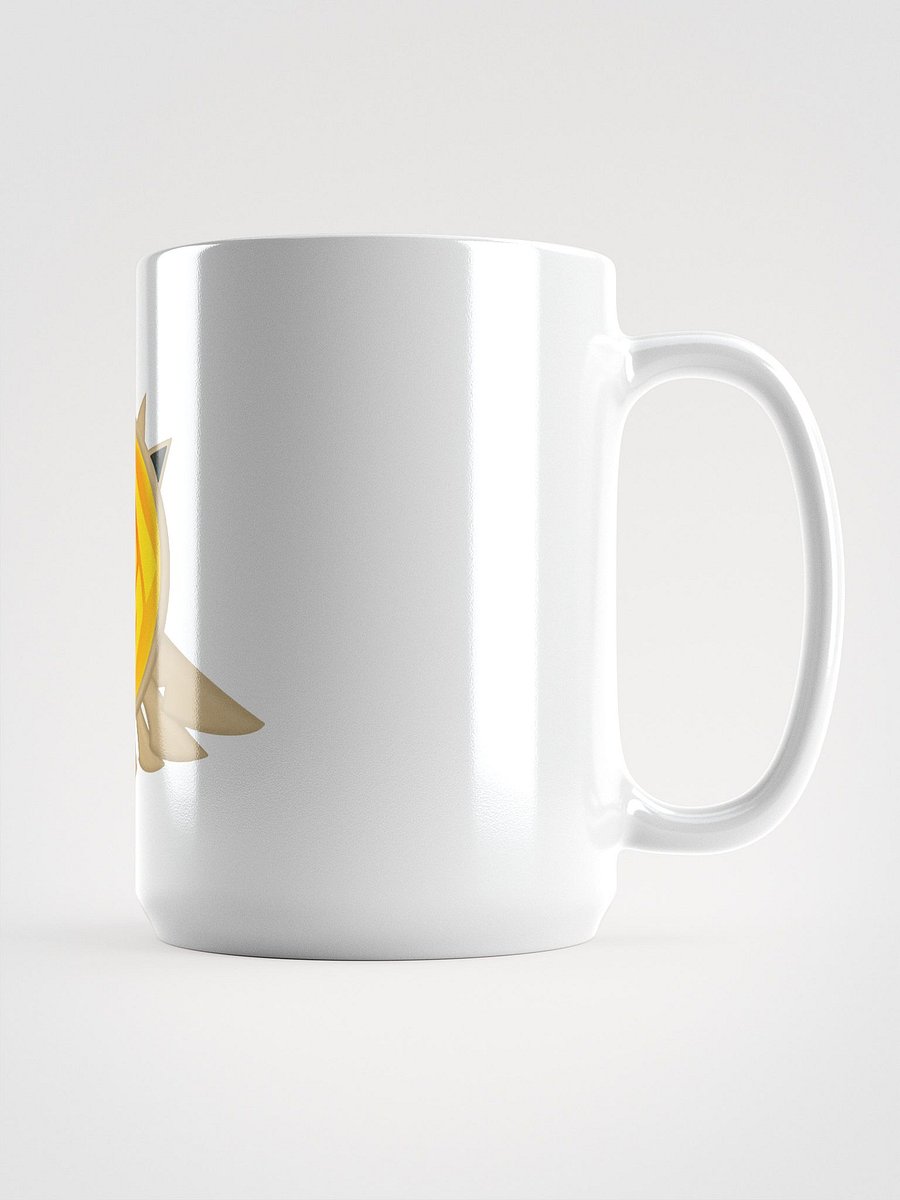 Geo Mondstast Vision product image (2)