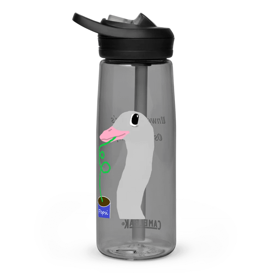 Sippy Bottle product image (4)