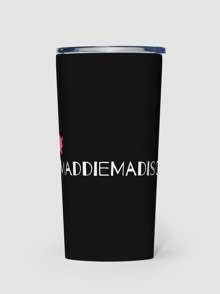 maddiemadison Tumber without straw product image (1)