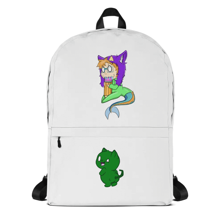 Visi-Pack product image (1)