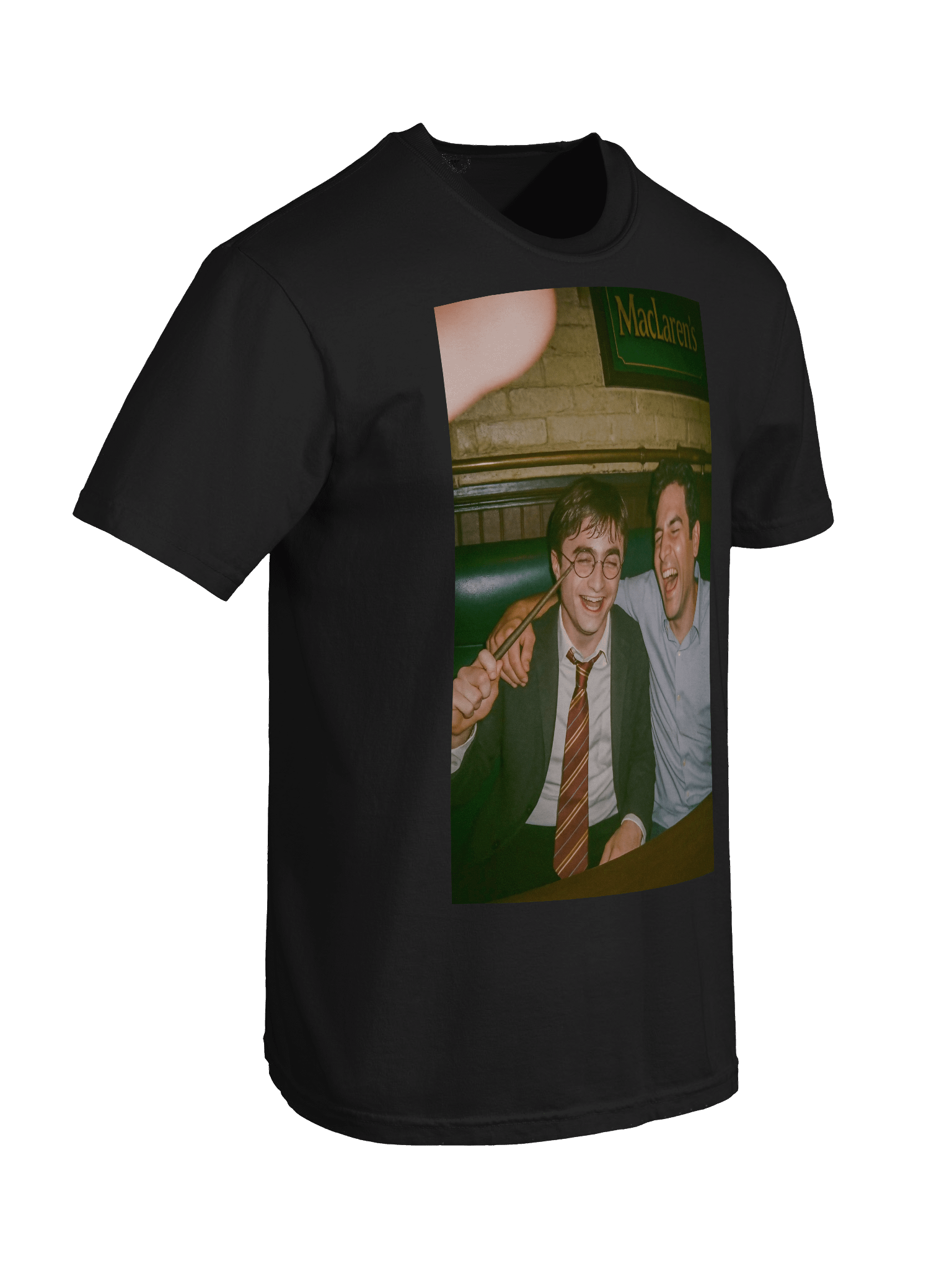 have you met Harry product image (8)