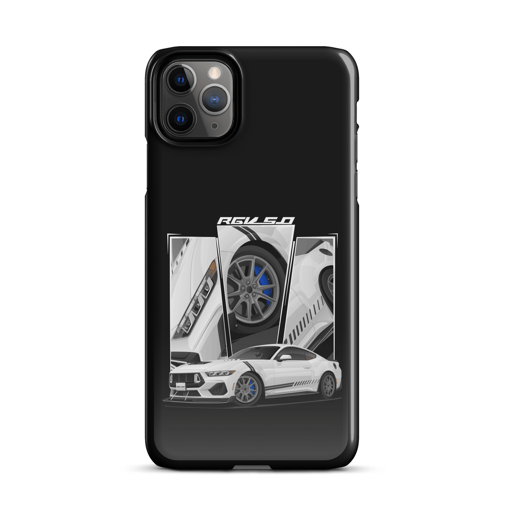 iphone case - RGV_FivePointZero product image (51)