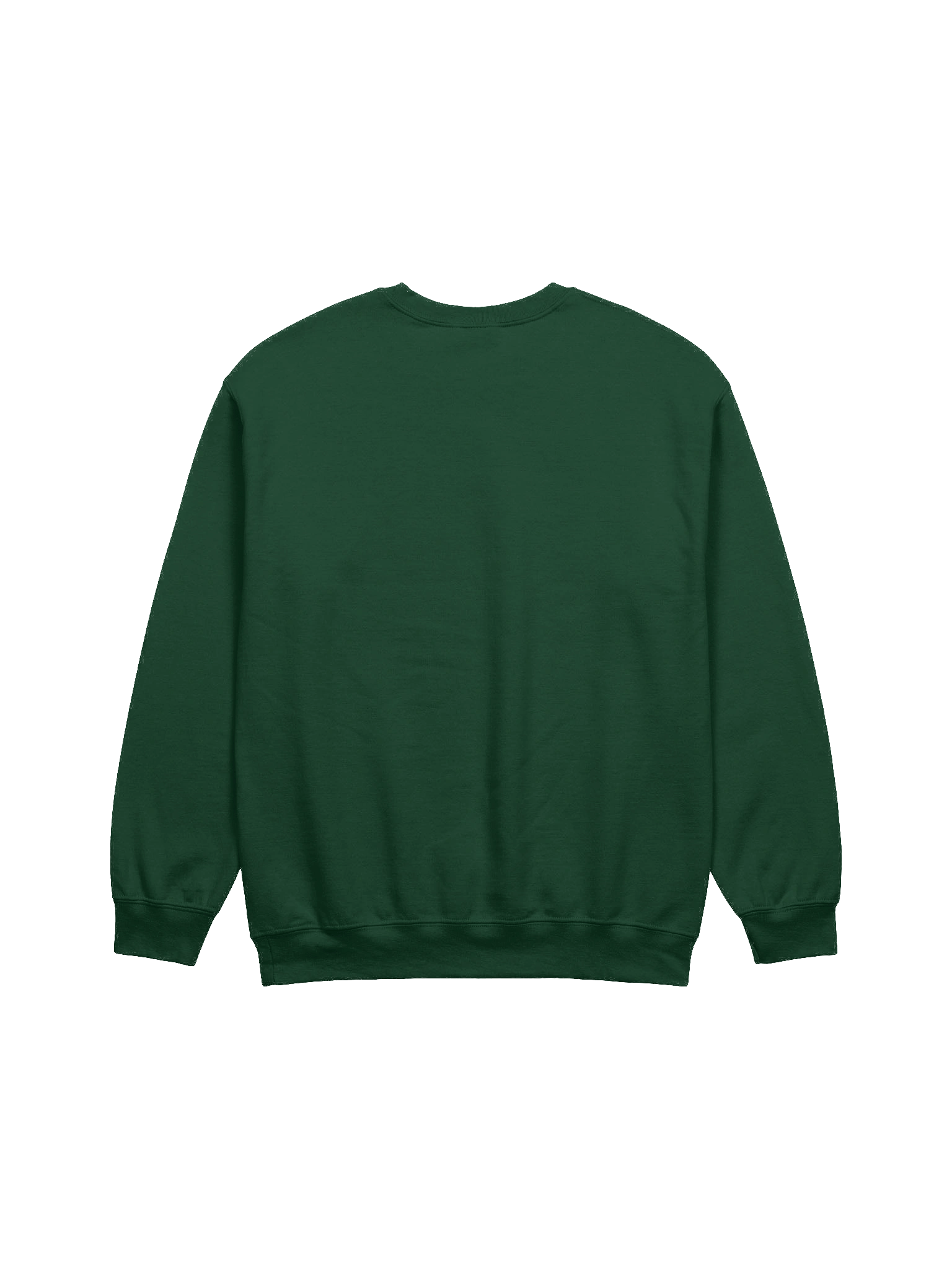 Fa La La La Nope Holiday Crewneck product image (6)