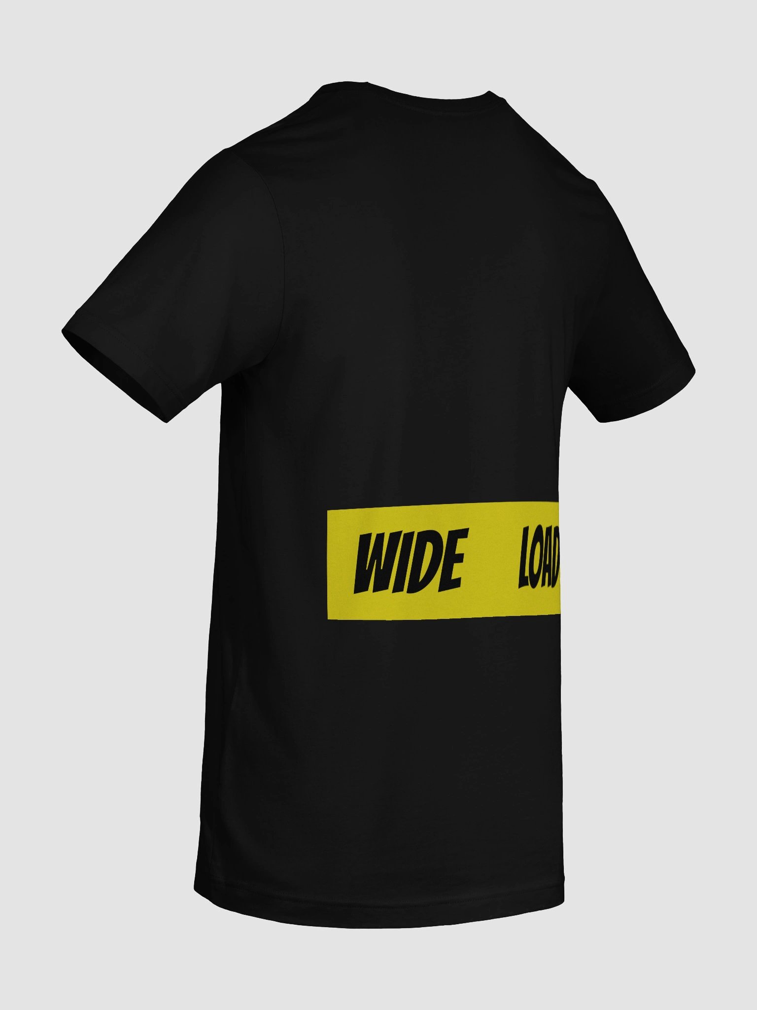 Thicc Boi Nation "WIDE LOAD" Edition product image (10)