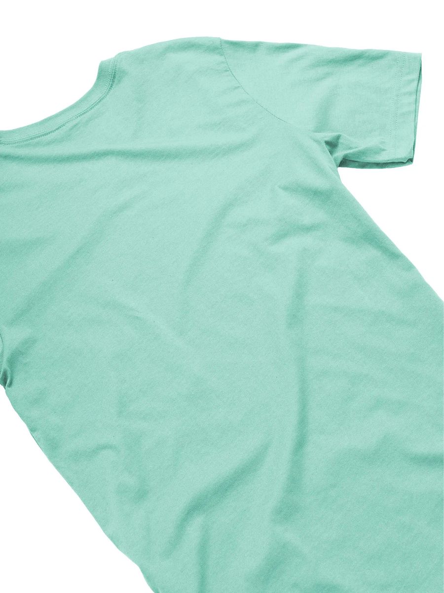 I Love Junk More Than Fred Sanford Logo T-Shirt product image (5)