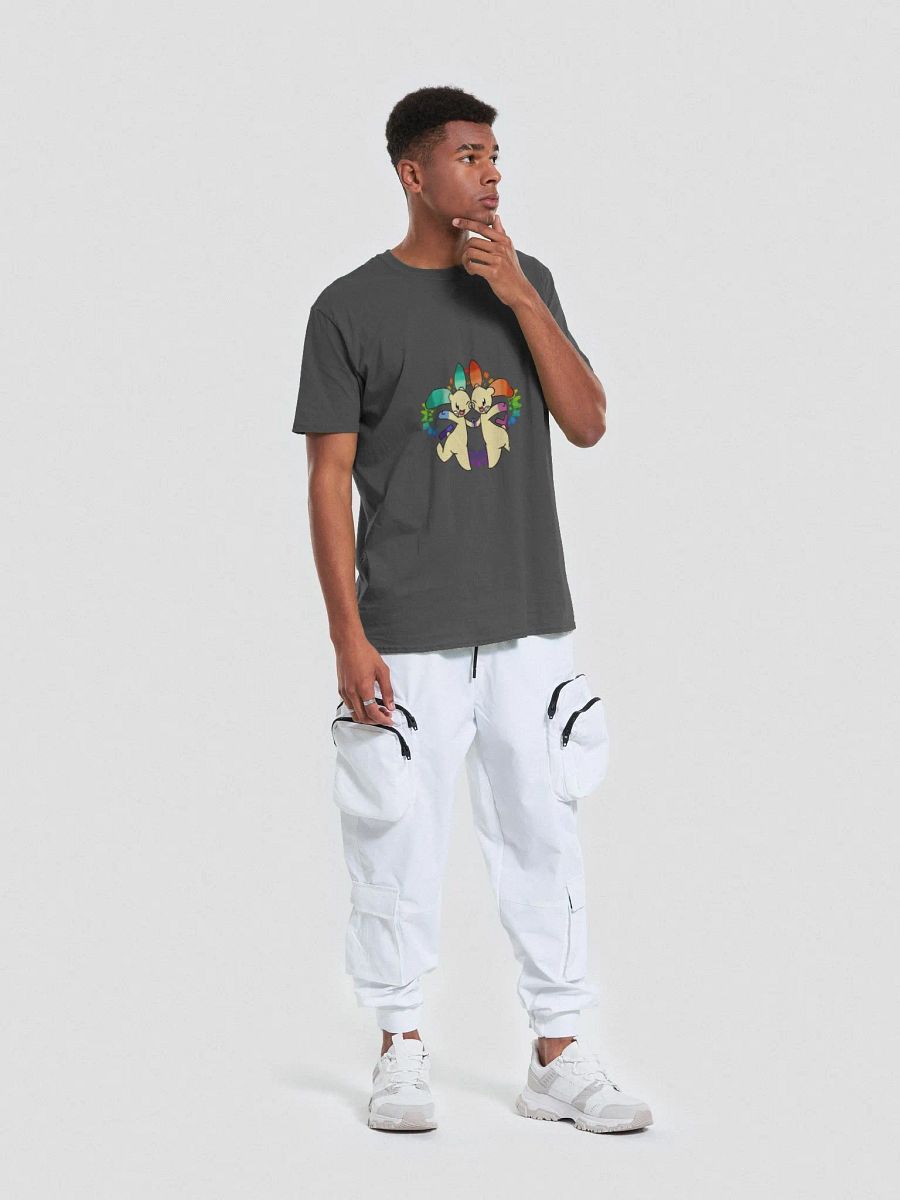 PokePride Bunnies product image (22)