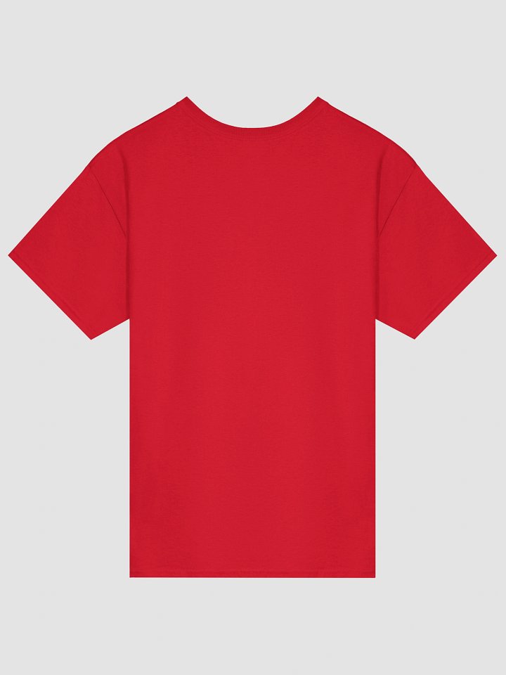 Limited Edition - Make Judo Great Again - adult T Shirt product image (6)