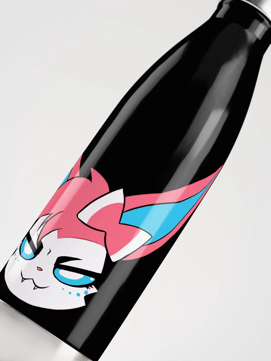 SylvyBoss Waterbottle product image (5)