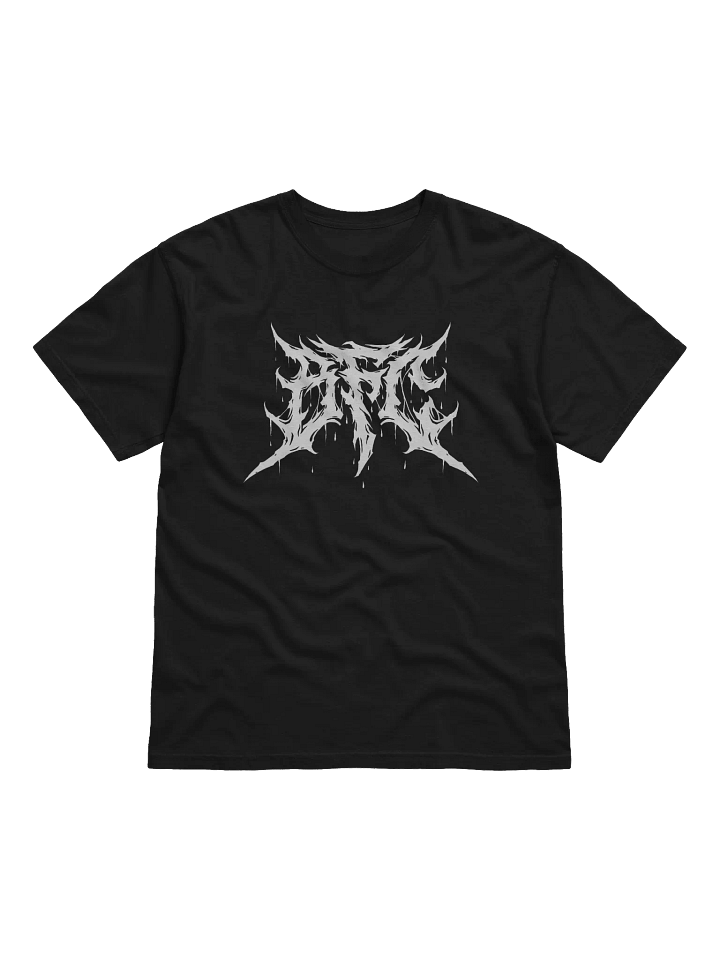 BFC TEE product image (1)