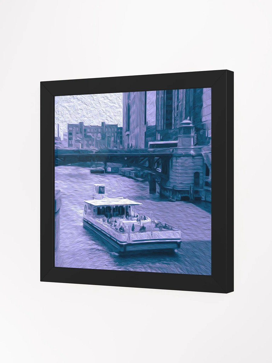 Chicago product image (8)