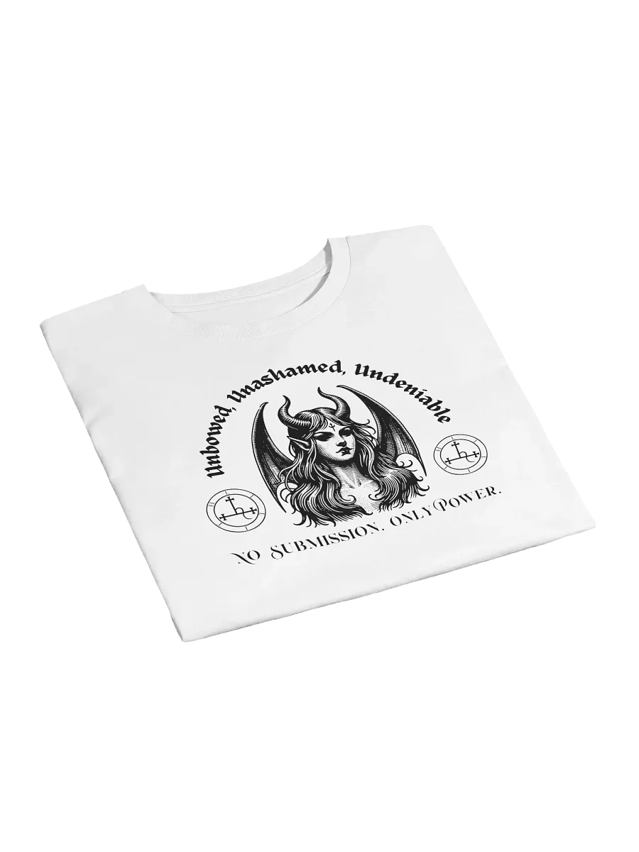 Lilith Crop Top product image (9)
