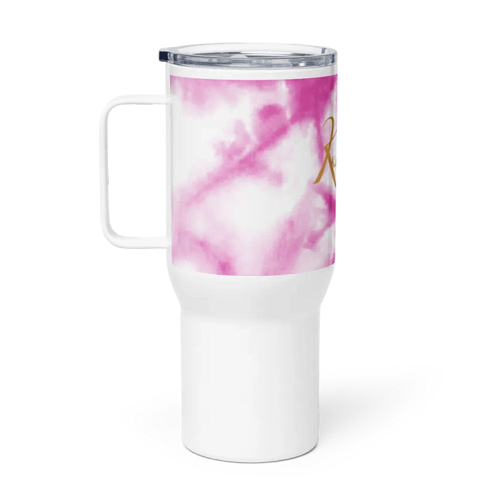 kamilliamiss product image (1)