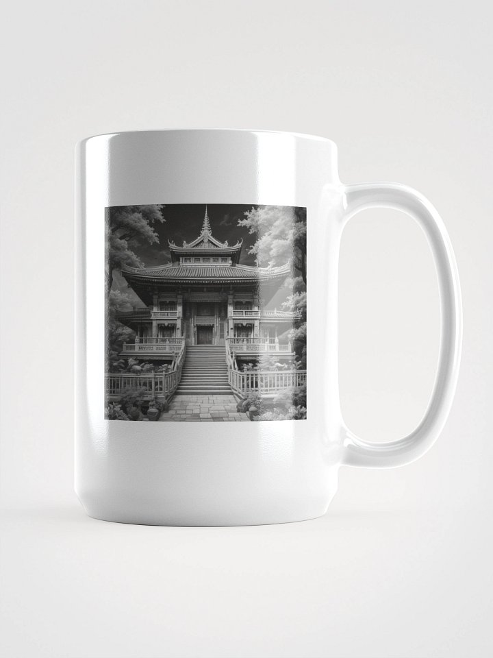 Temple product image (1)