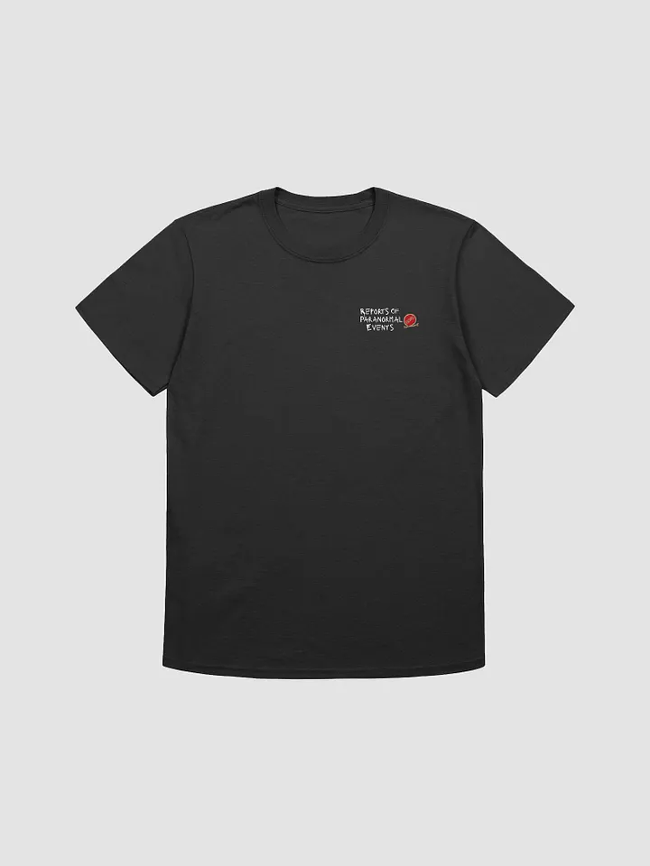 I Got ROPED IN! Only available until we hit 50K! product image (1)