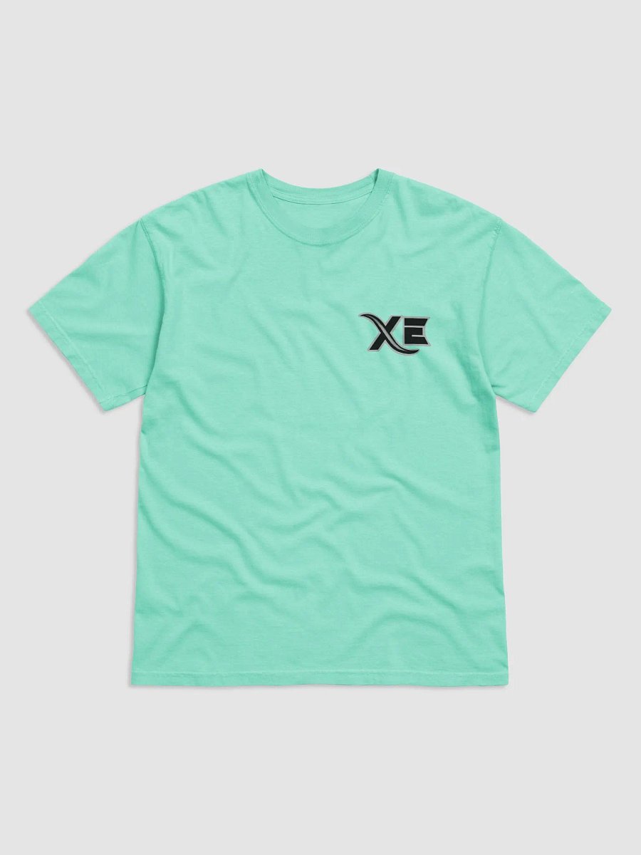 XE Tshirt product image (25)