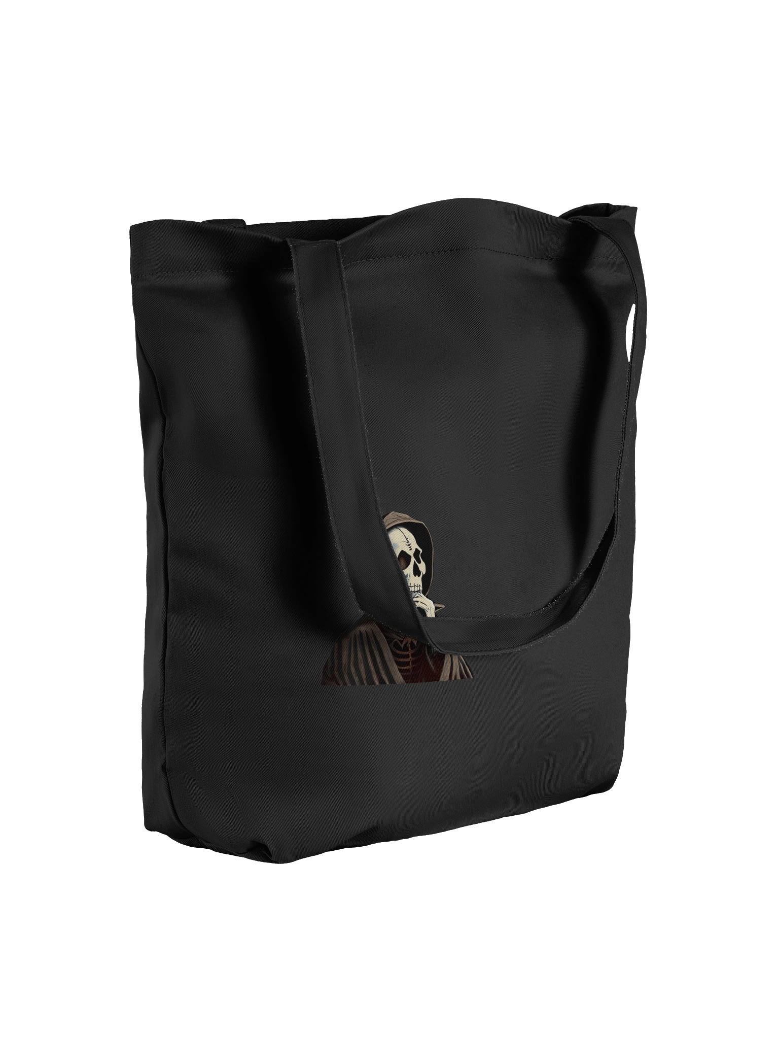 Movies To Watch Before You Die Tote Bag product image (4)