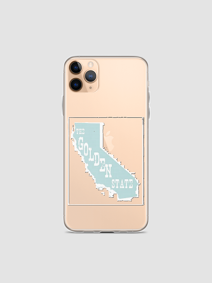 [DSR] iPhone Case product image (20)