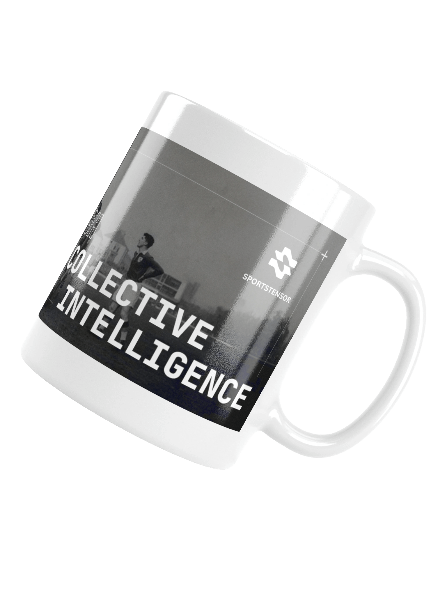 SN41 - SPORTSTENSOR product image (10)