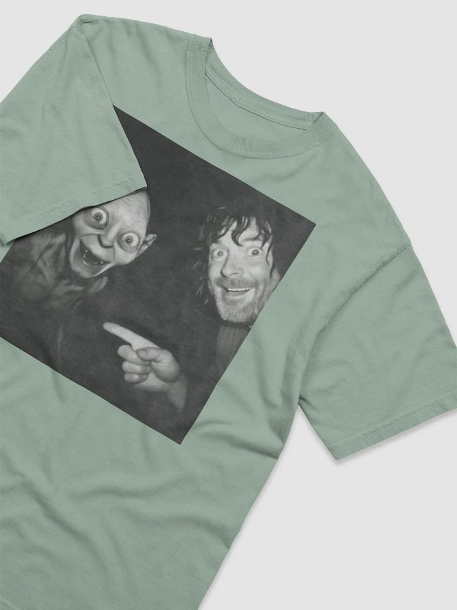 LOTR look who I found product image (24)