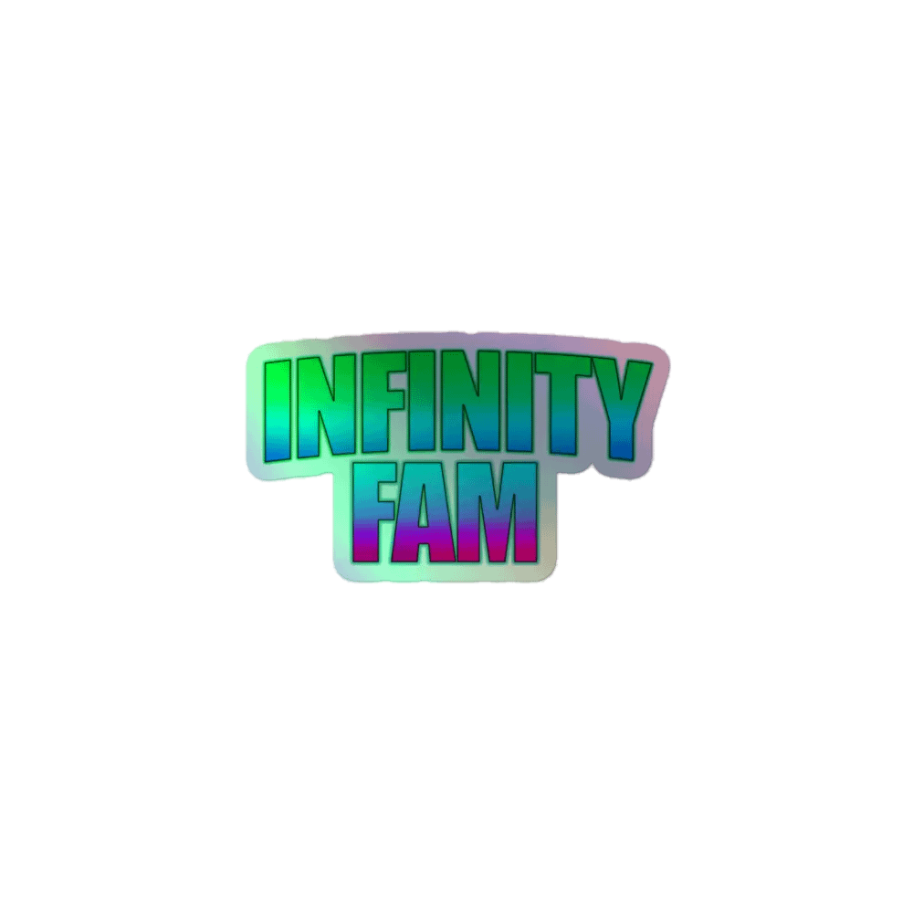 sticker product image (1)