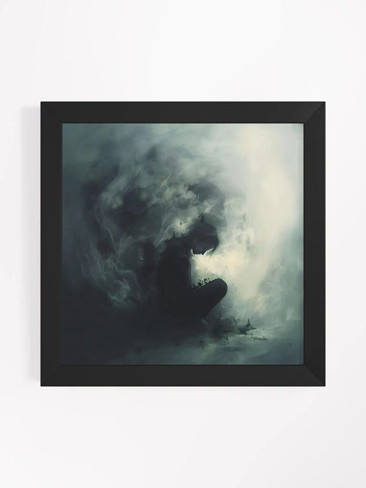 Depression product image (5)