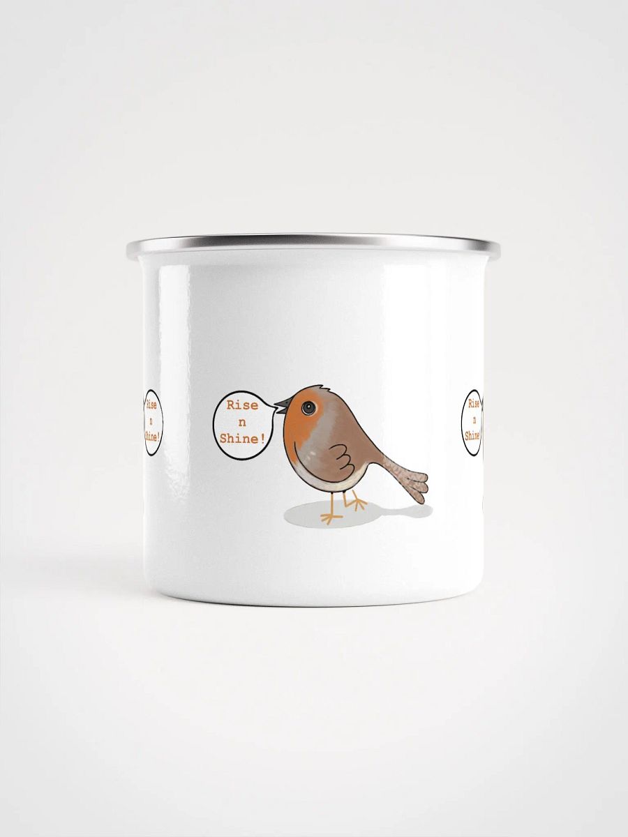 Rise N Shine product image (3)