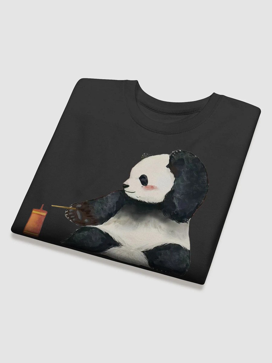 MENGLAN Panda product image (4)