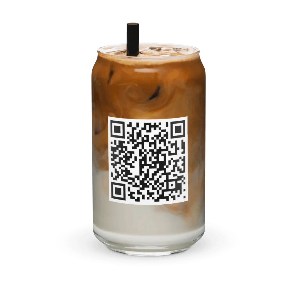 Can style glass product image (4)