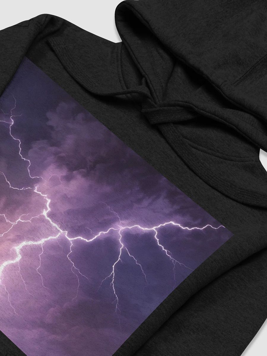 lightning product image (29)