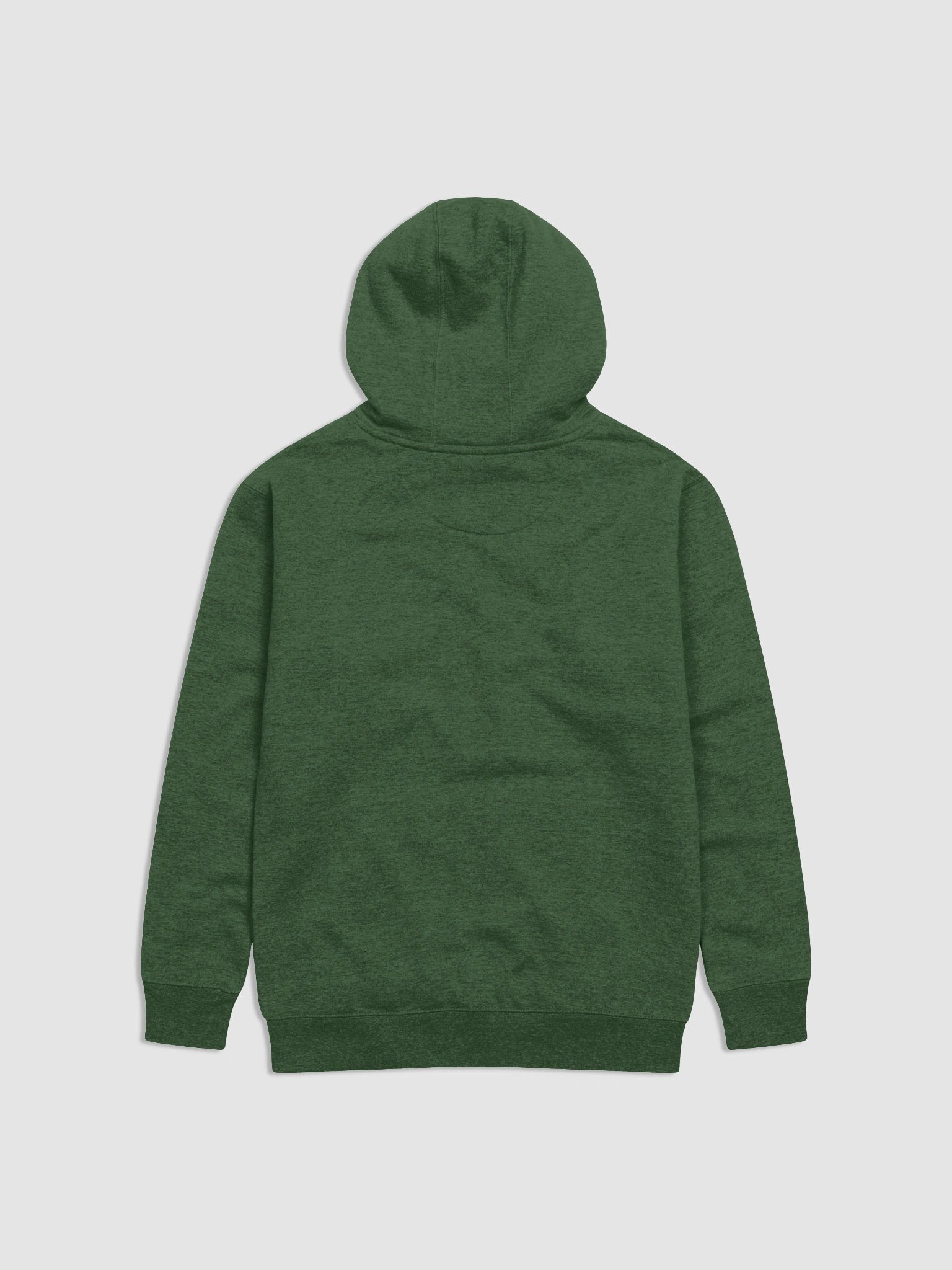 Chihiro Uprising Premium Hoodie product image (20)