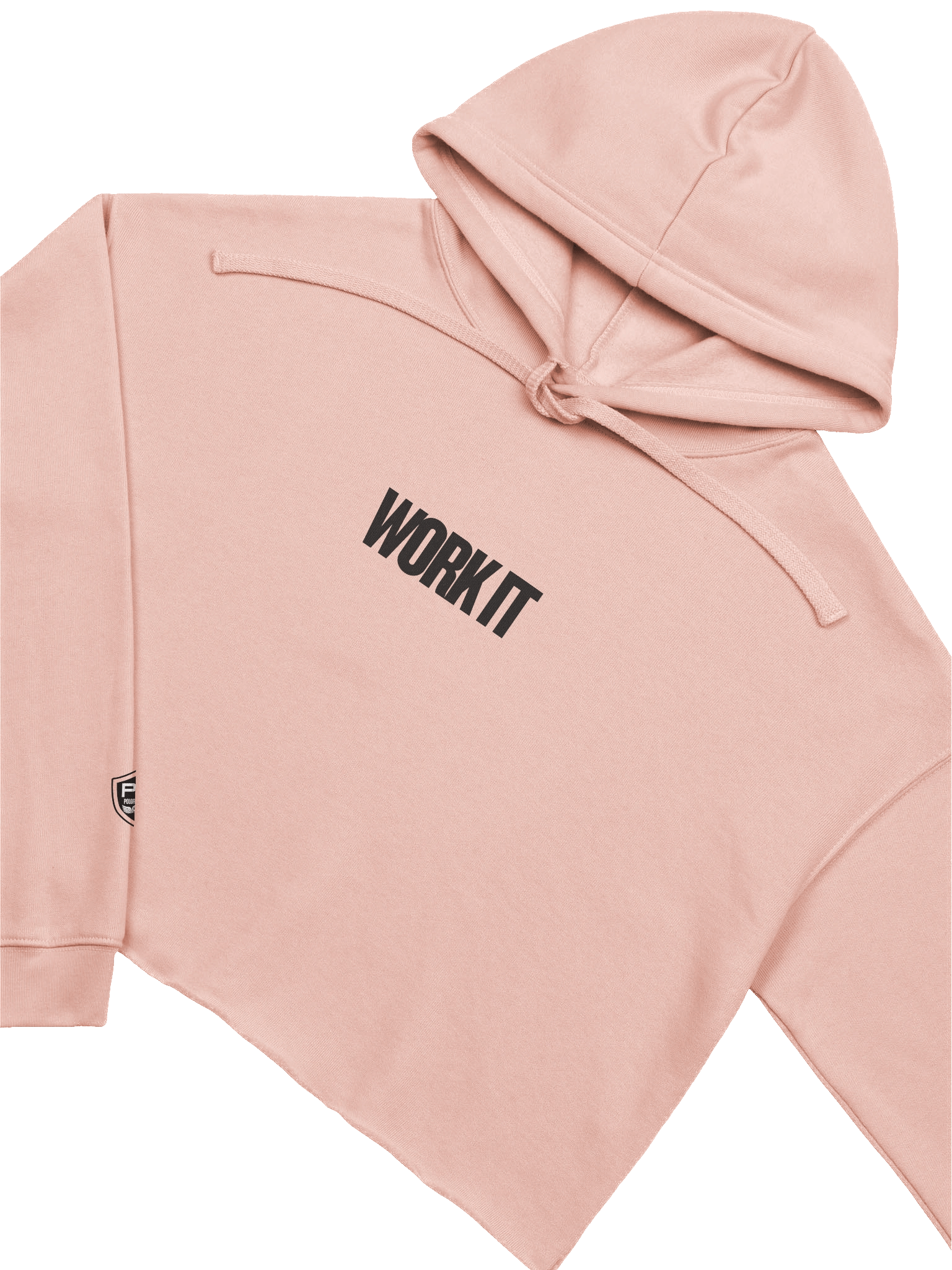 WORK IT product image (3)