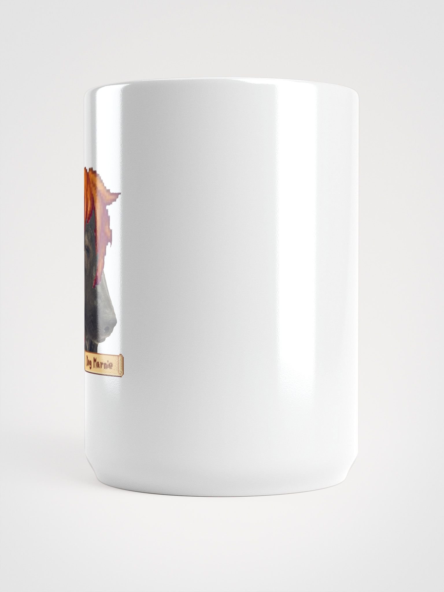 Dog Marnie product image (6)