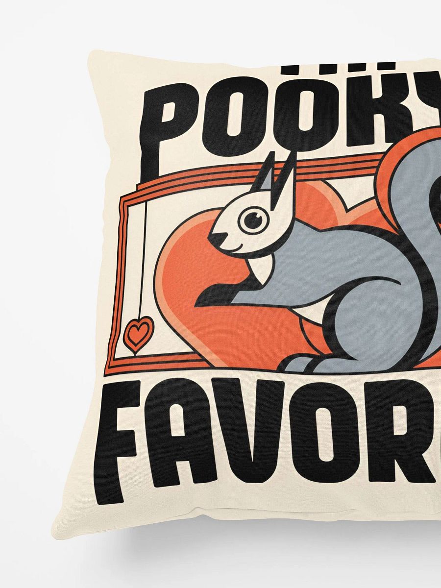 I'm pooky's favorite (you really are!) product image (6)