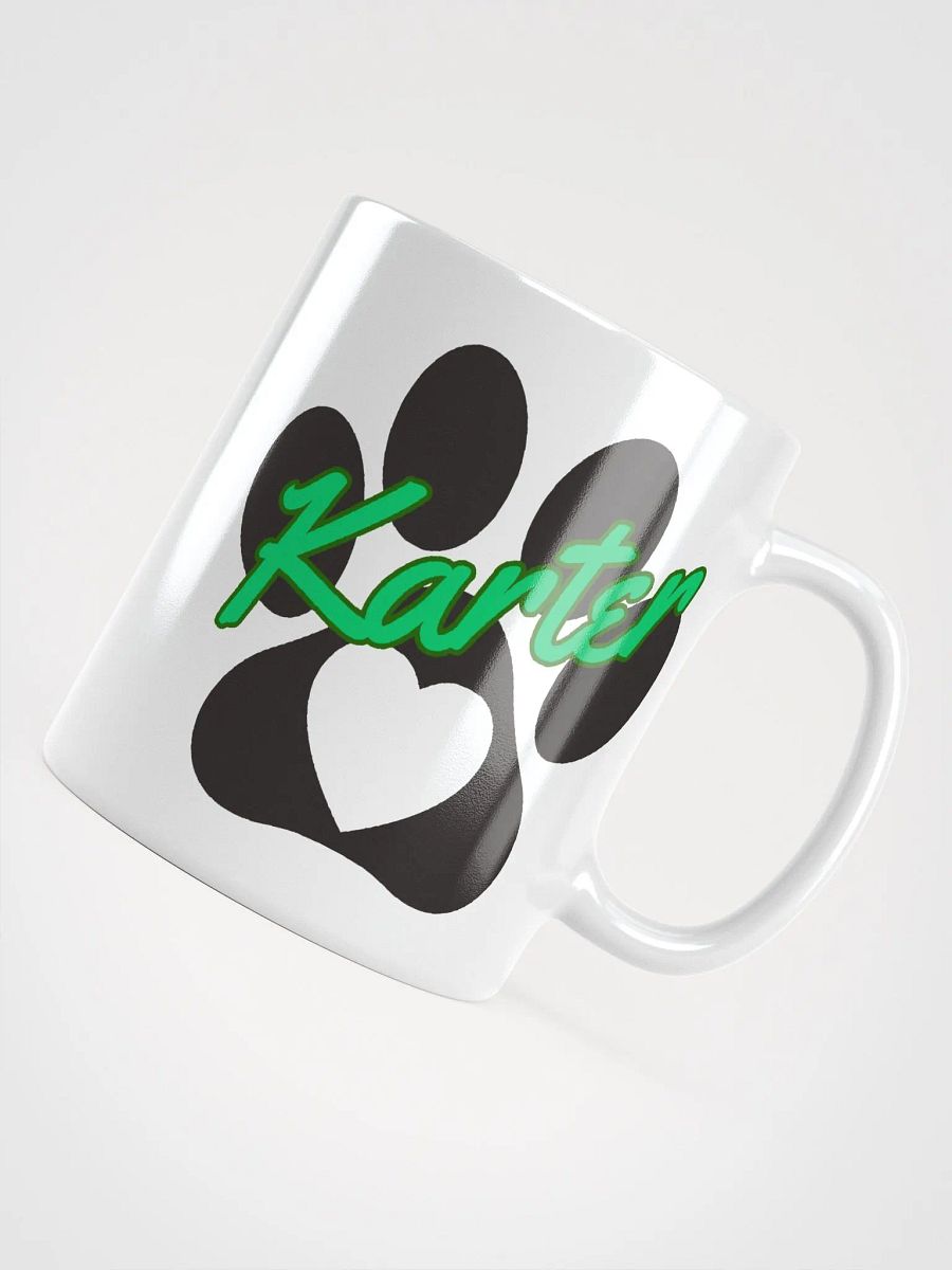 Innocent Karter product image (7)