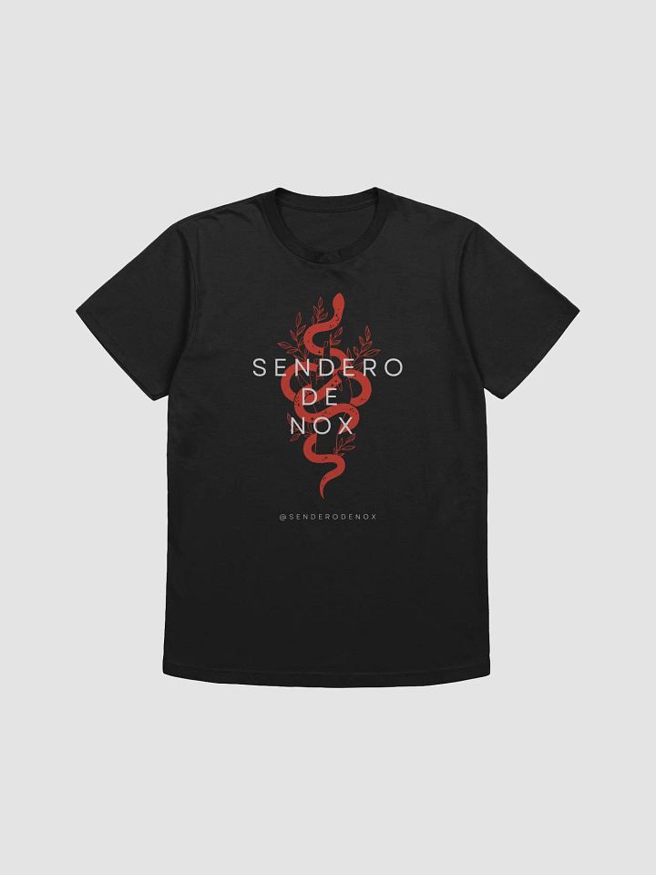 Tshirts Nox product image (1)