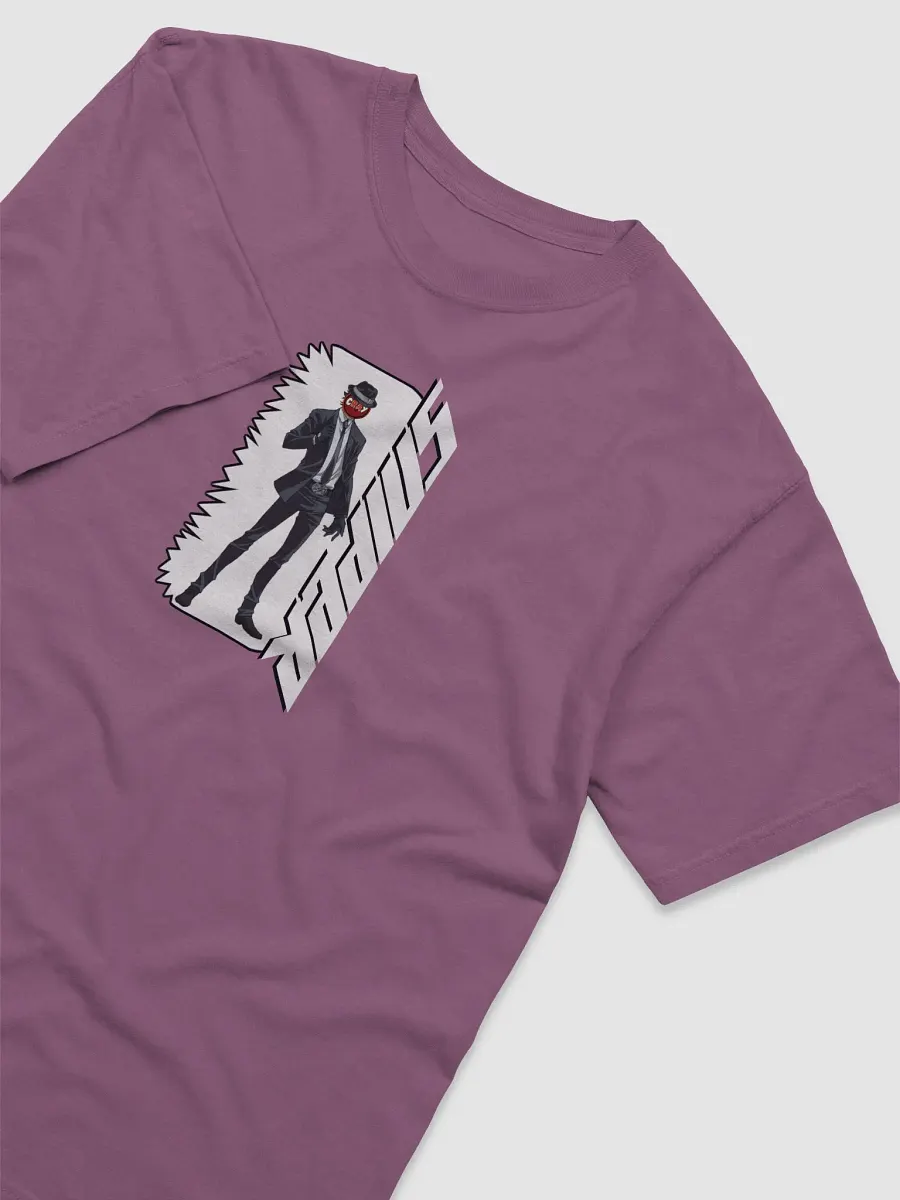 Sniper Simple T product image (20)