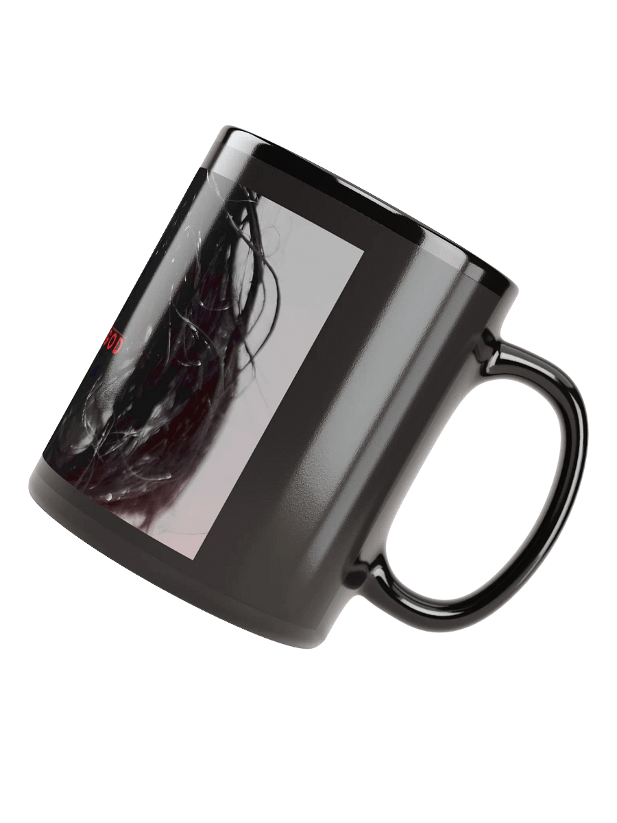 Son Of God Mug product image (6)