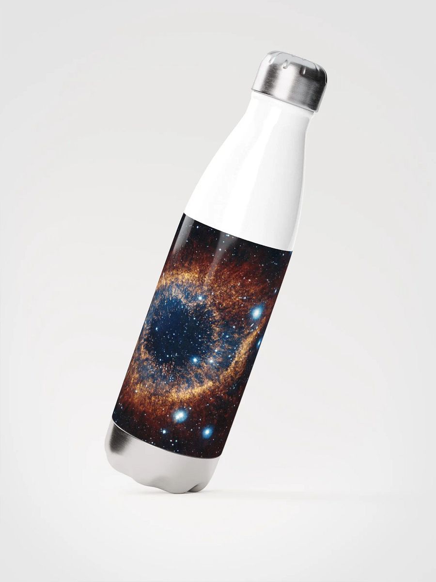 Nova Water Bottle product image (2)