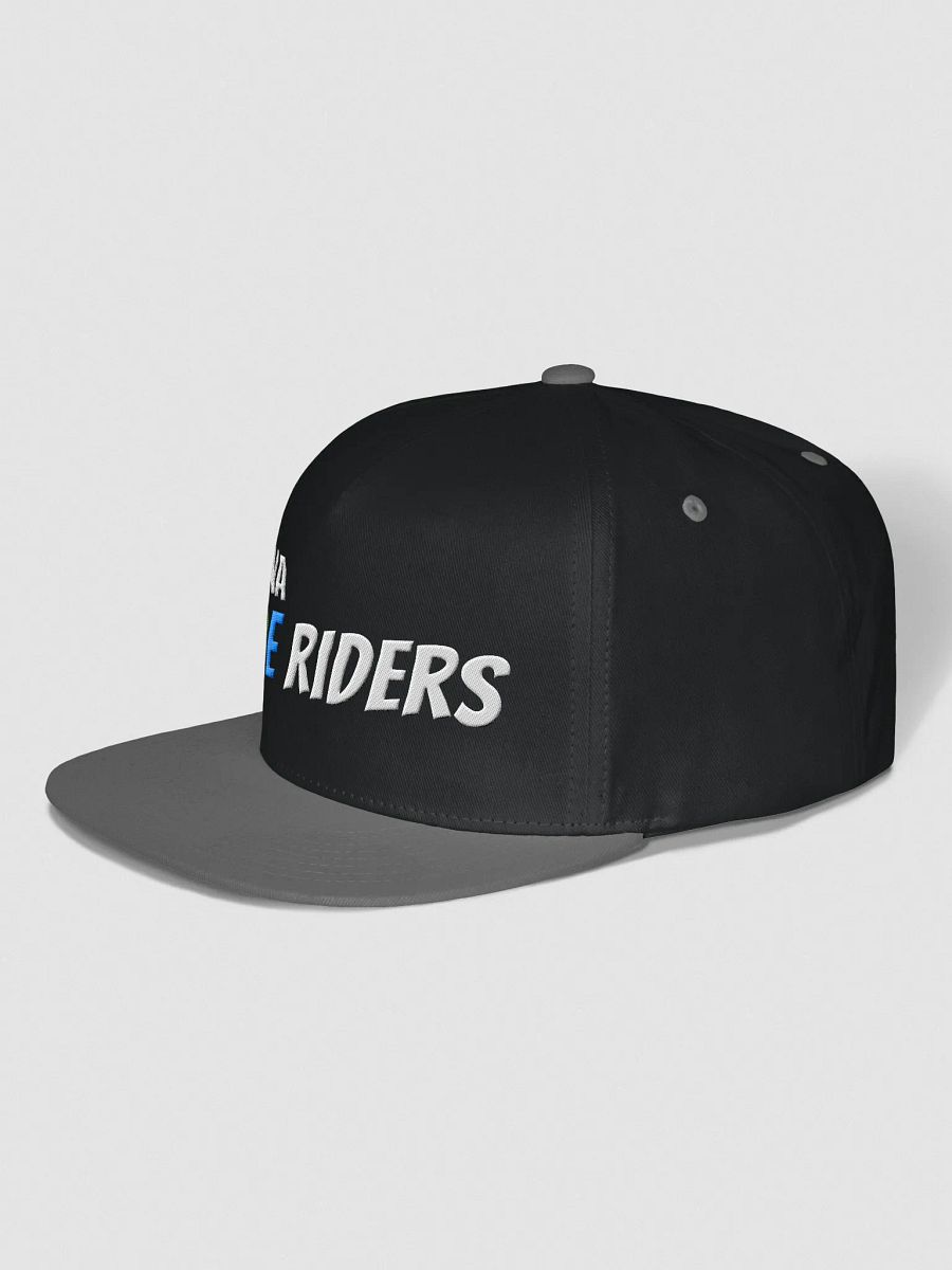Logo Snapback product image (7)
