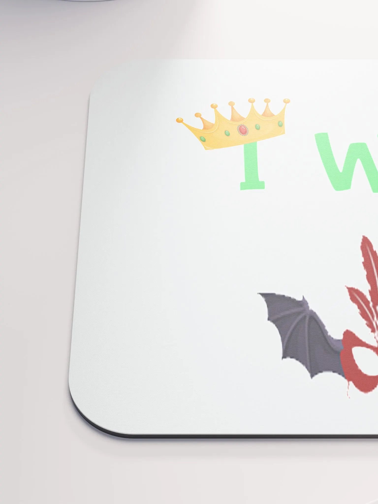 I Win!! product image (6)