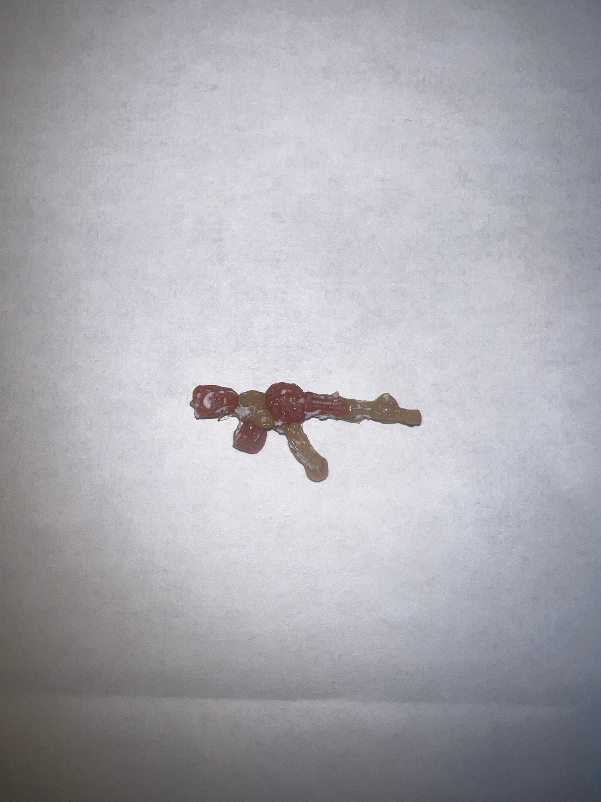 Ak-47 product image (1)