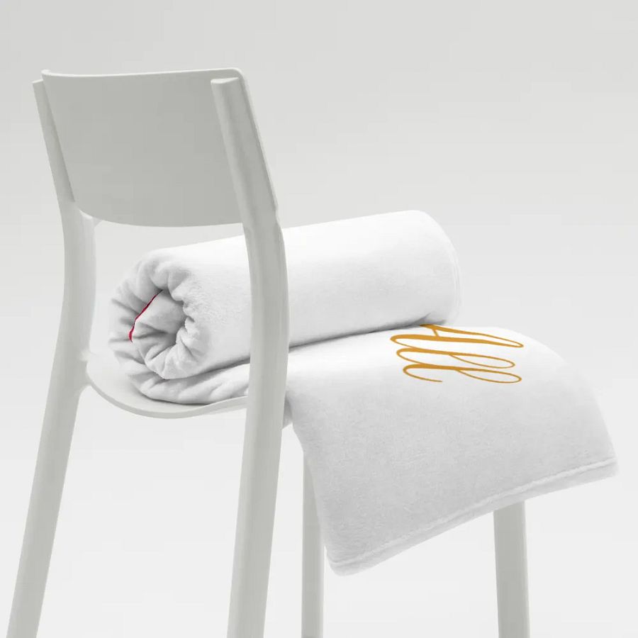 Support Gold Star Families Blanket product image (9)