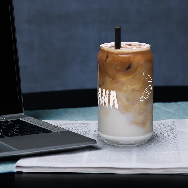 BOONANA CUP product image (1)