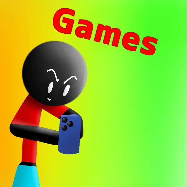 Games
