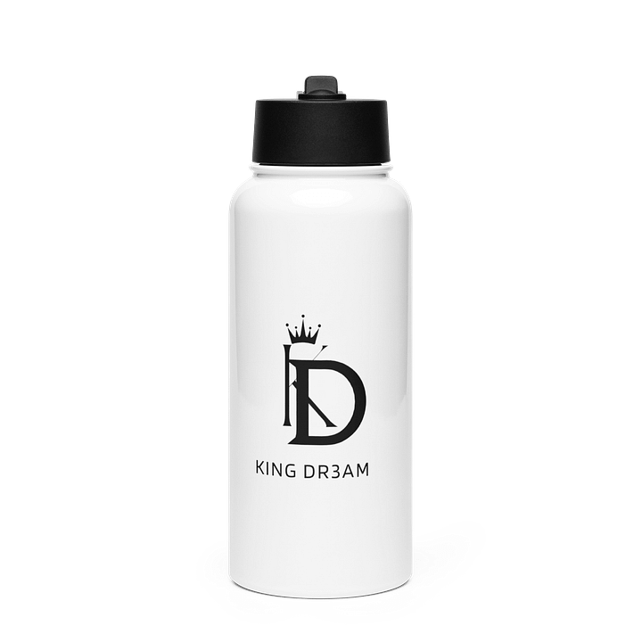 king dr3am water battle product image (1)