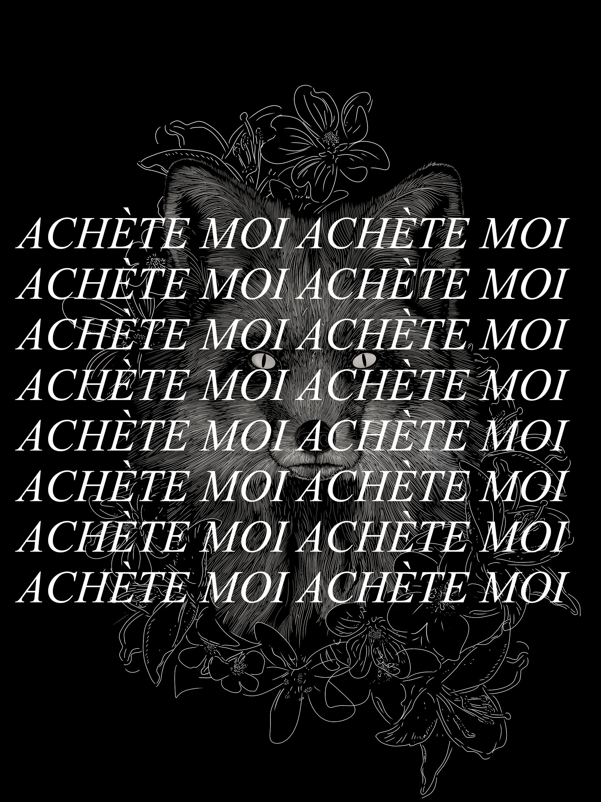 Pack Digital - 8 Designs à Imprimer product image (4)