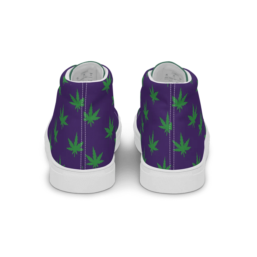 Wizard Shoes product image (7)
