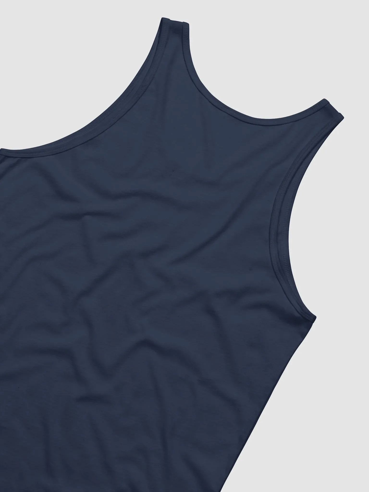 [Stoner's Haven] I'm busy Tank Top product image (18)