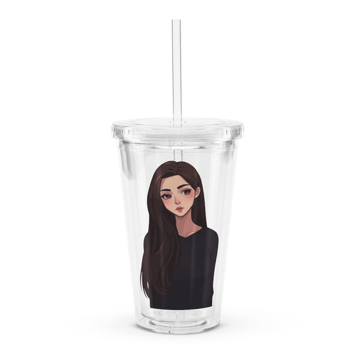 AI BrowningSimmer product image (1)