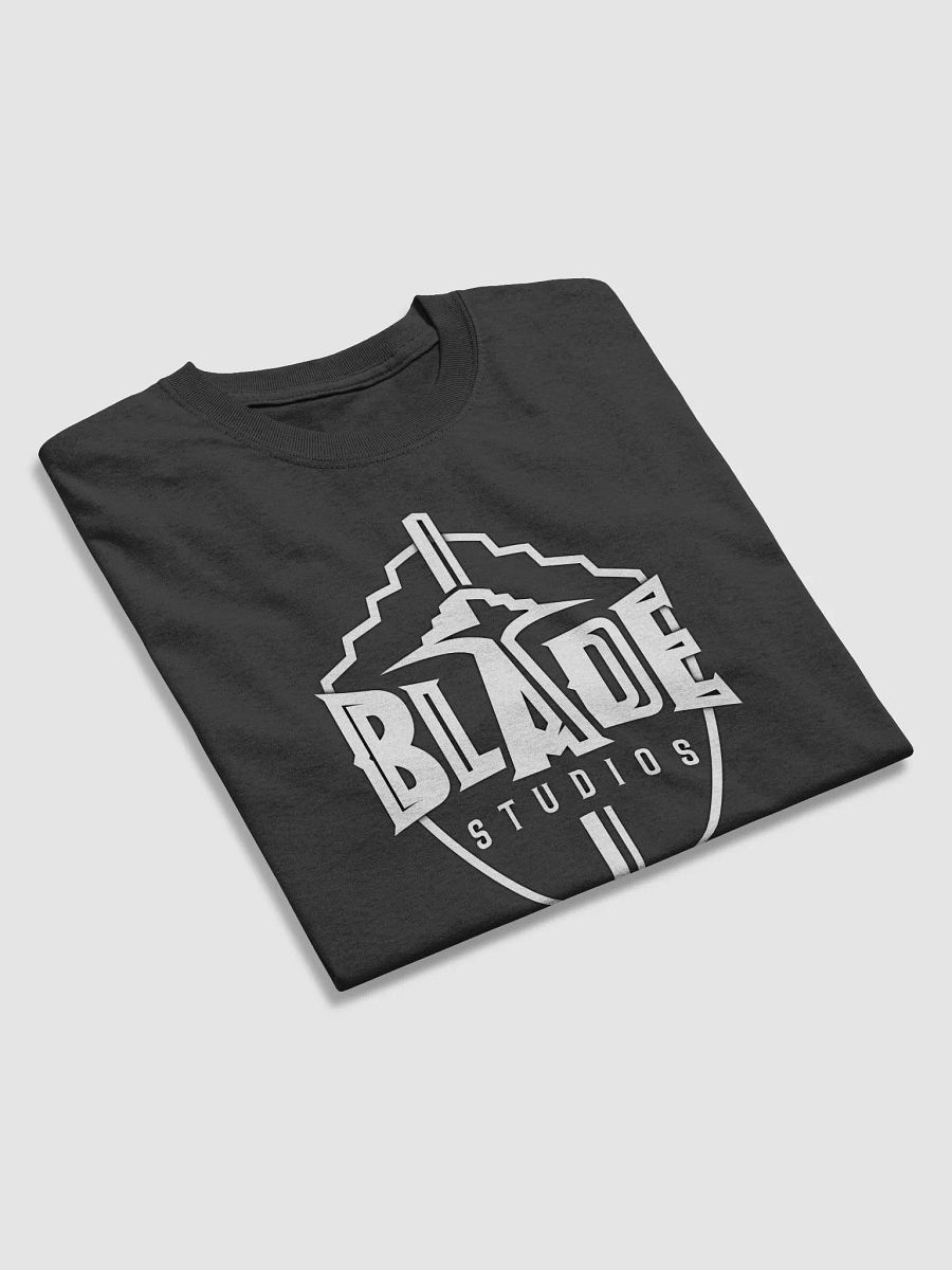 Blade Studios Shirt product image (3)